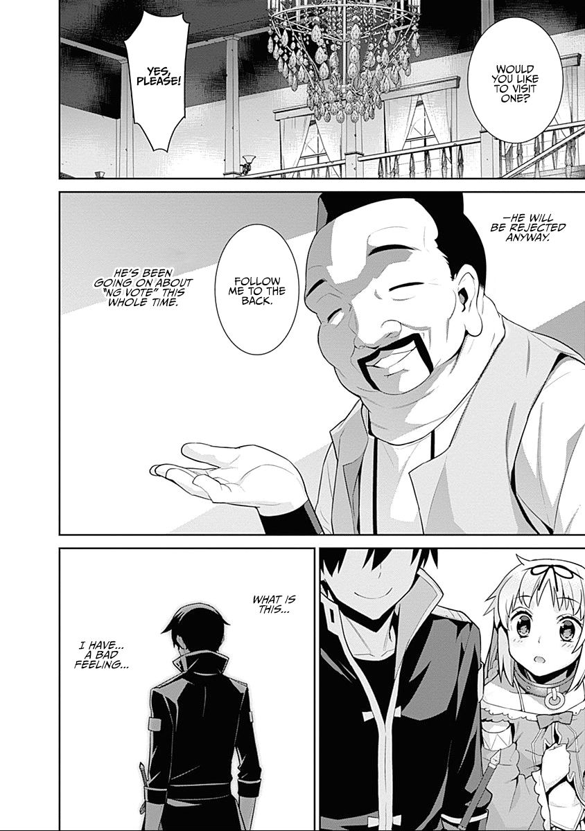 Page 4 of Chapter 29