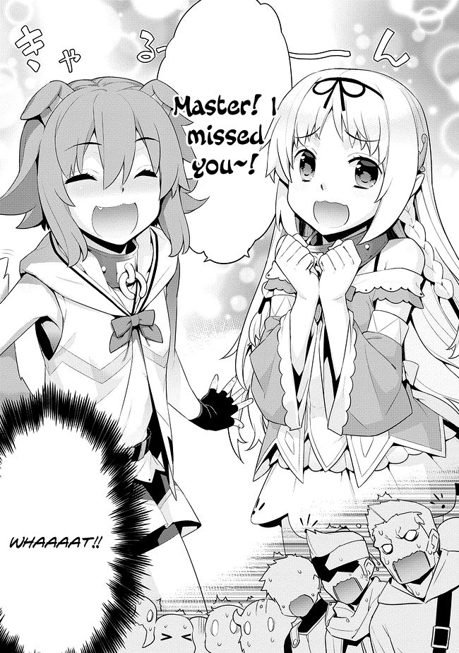 Page 3 of Chapter 3