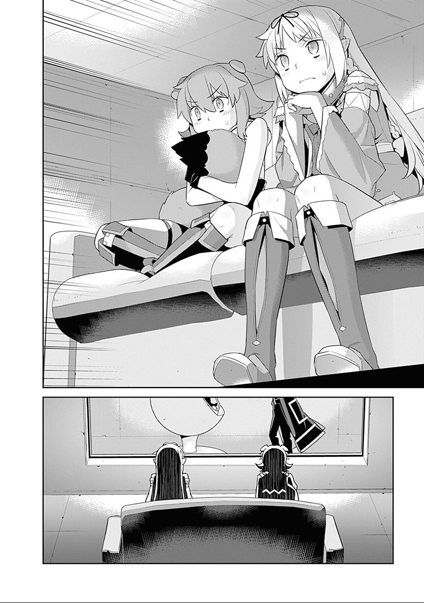 Page 2 of Chapter 30