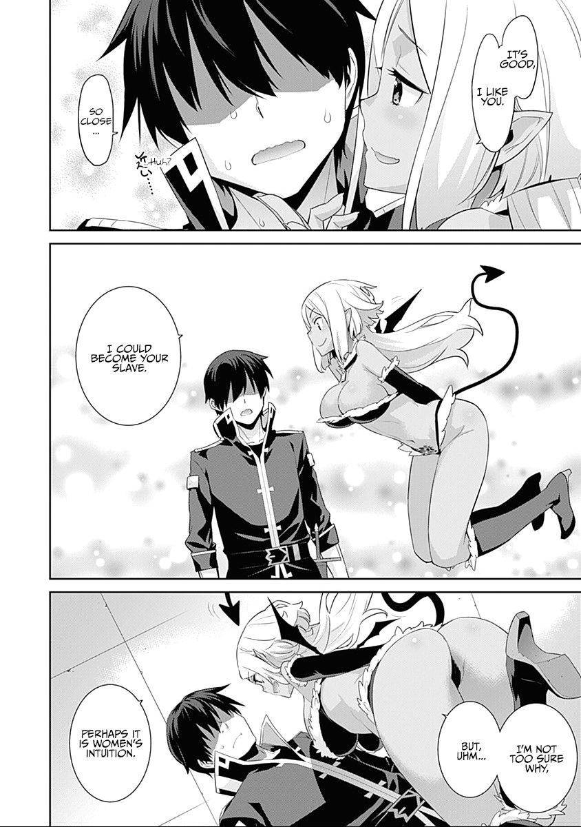 Page 4 of Chapter 30