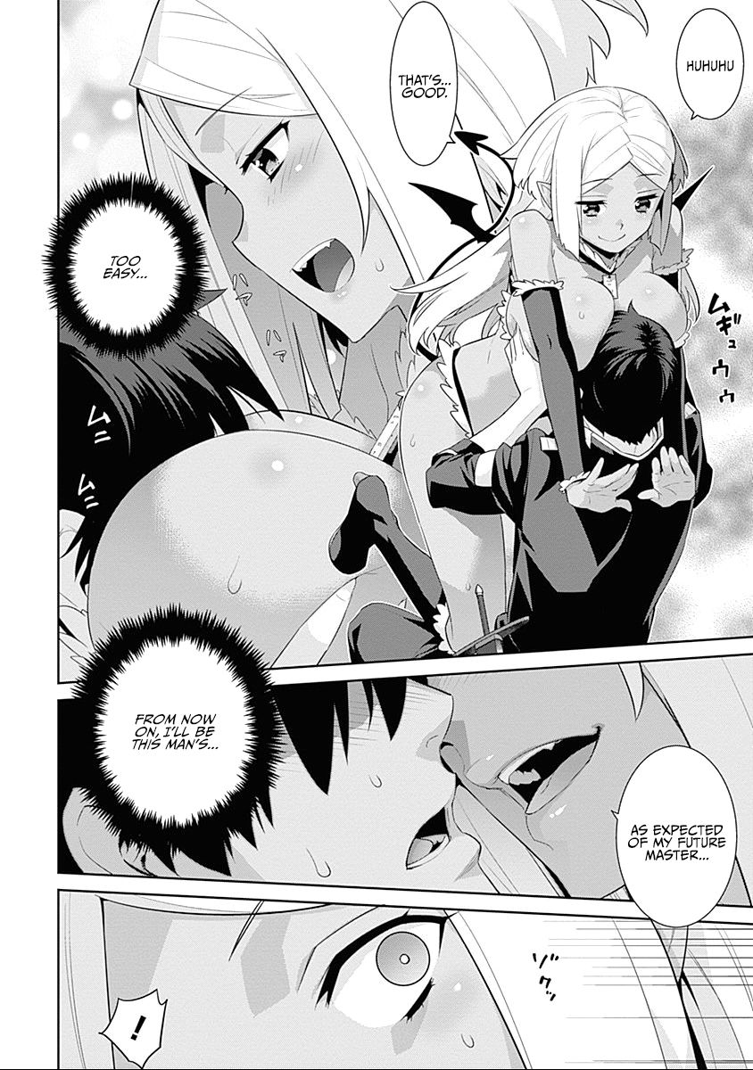 Page 4 of Chapter 31