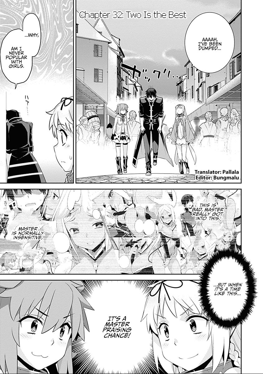 Page 1 of Chapter 32
