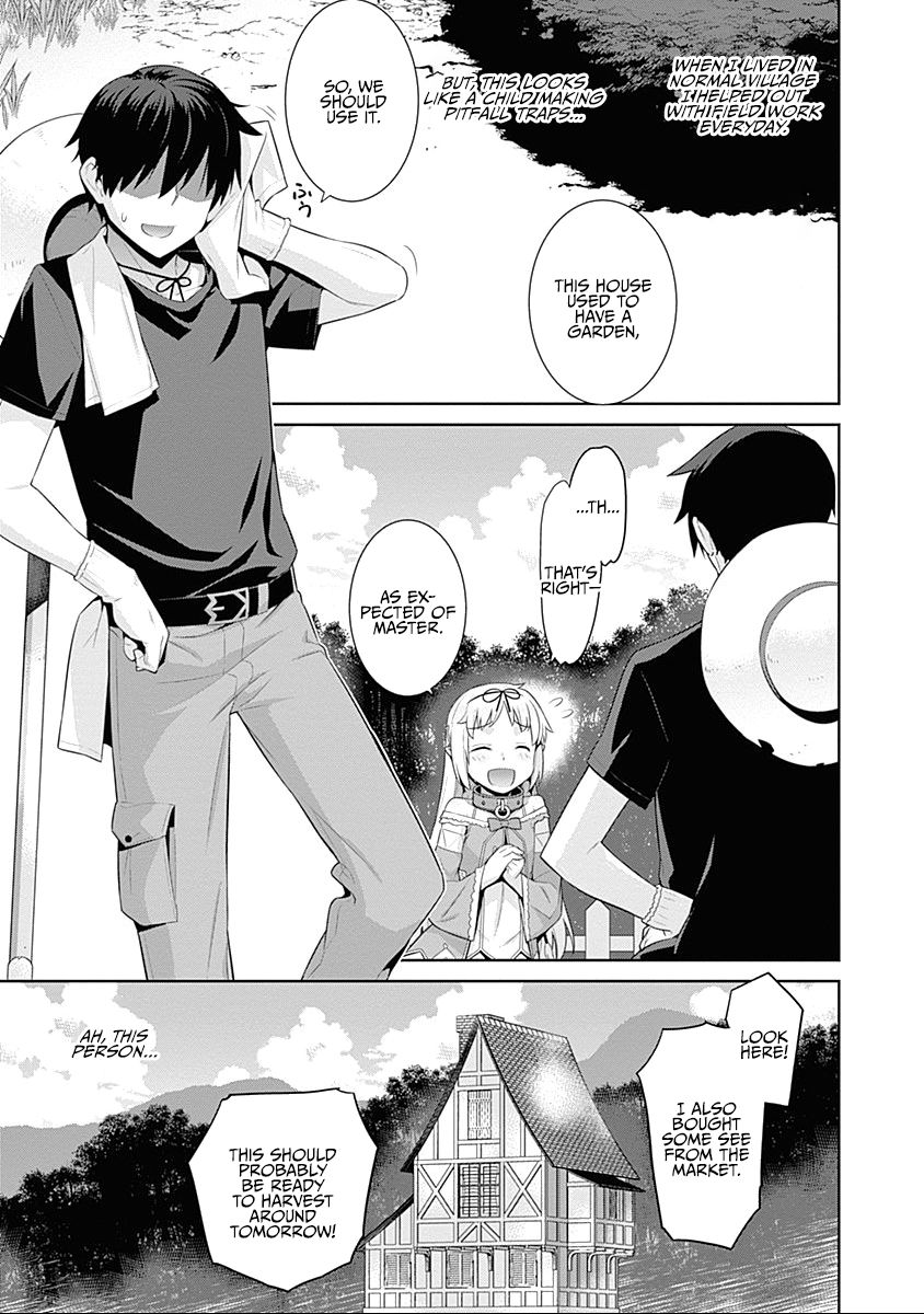 Page 2 of Chapter 32.5