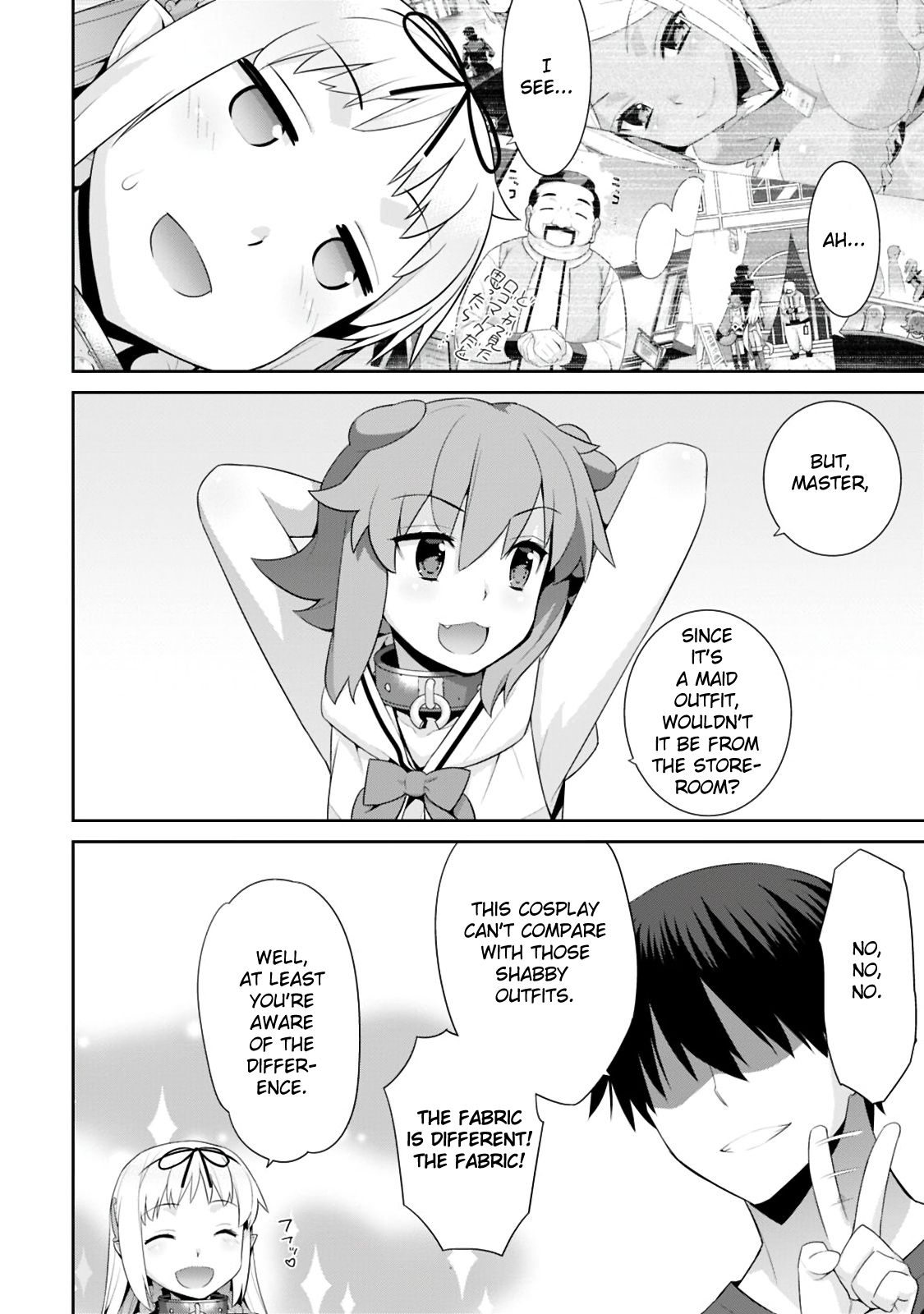 Page 2 of Chapter 34