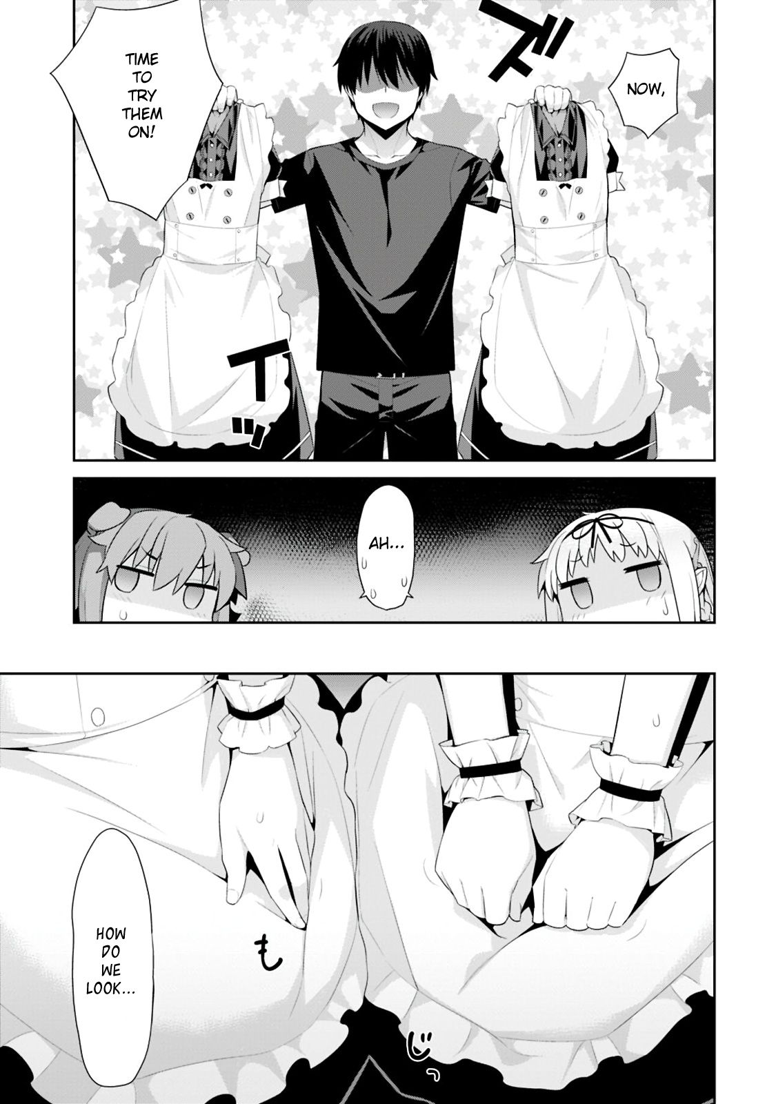 Page 3 of Chapter 34