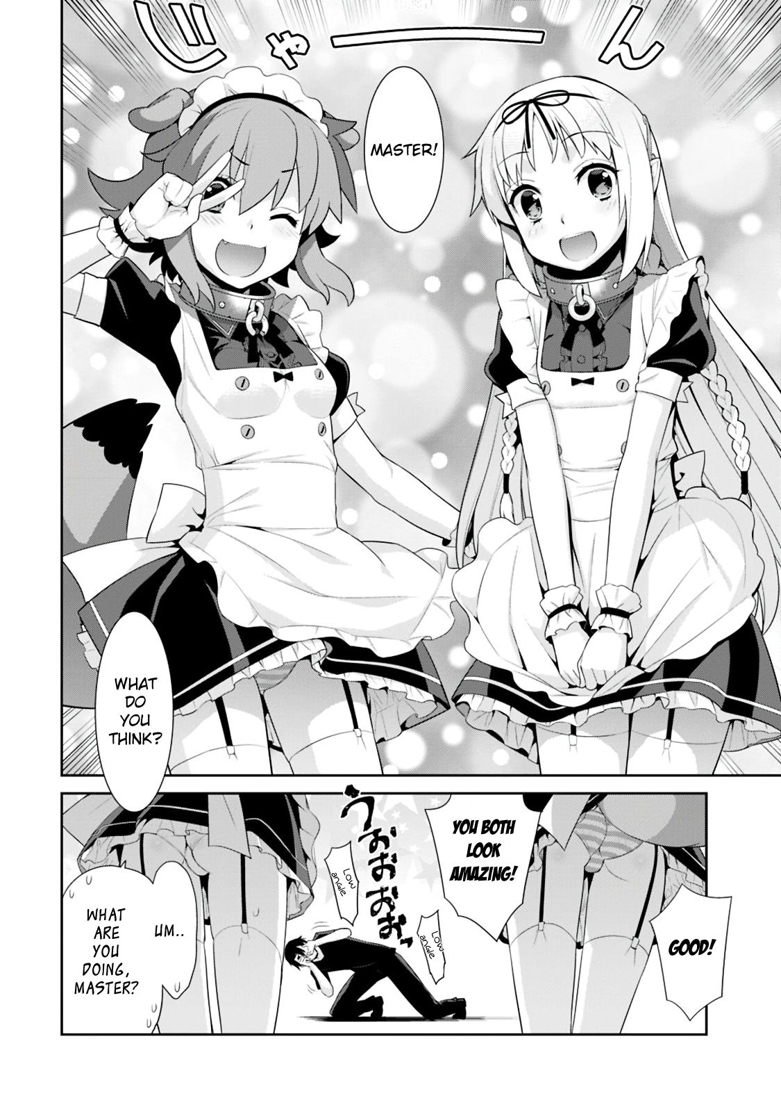 Page 4 of Chapter 34