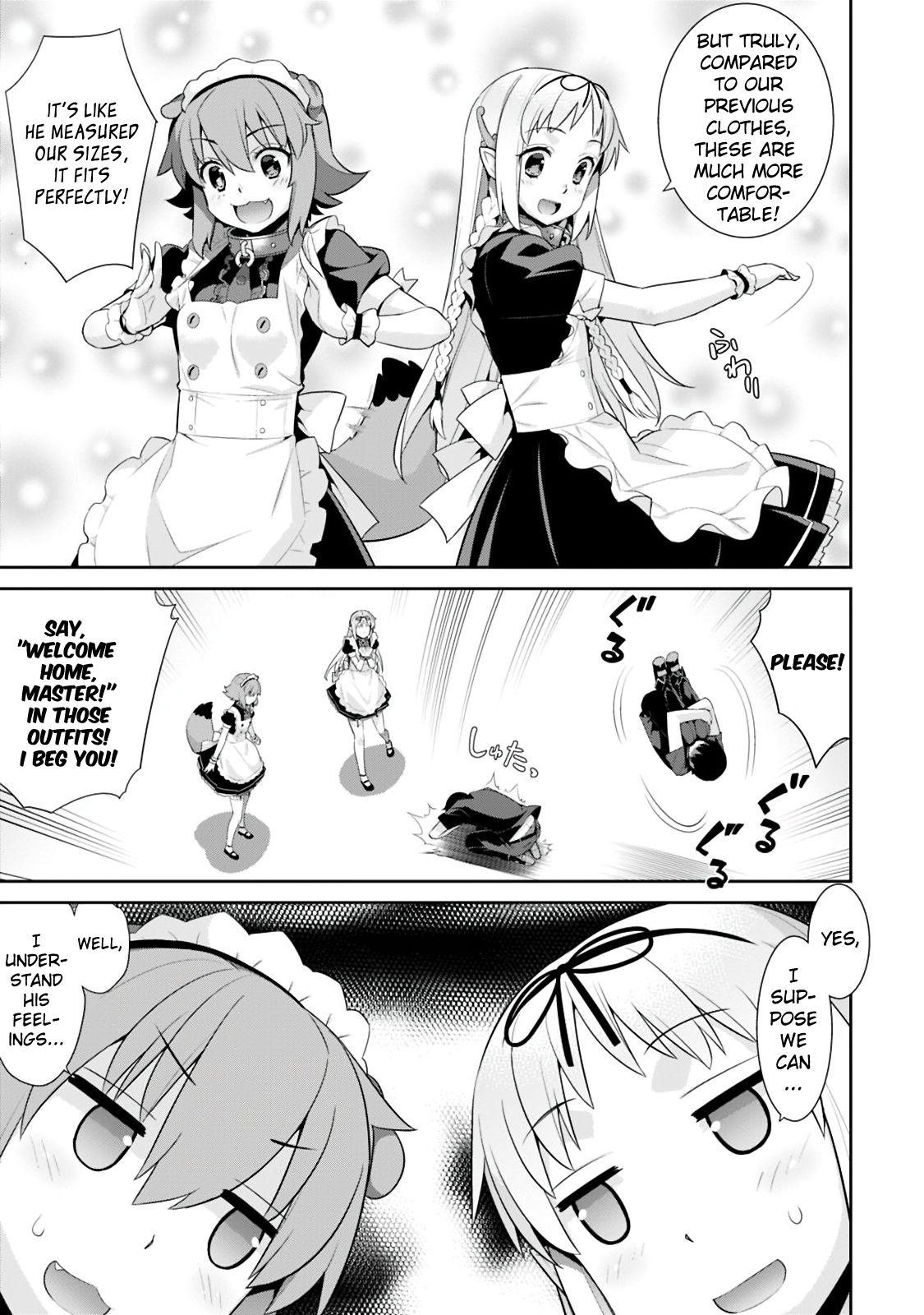 Page 5 of Chapter 34