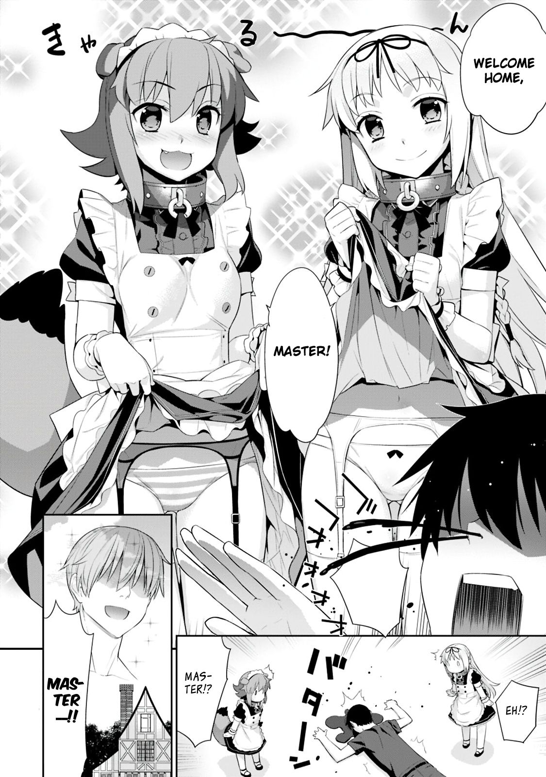 Page 6 of Chapter 34