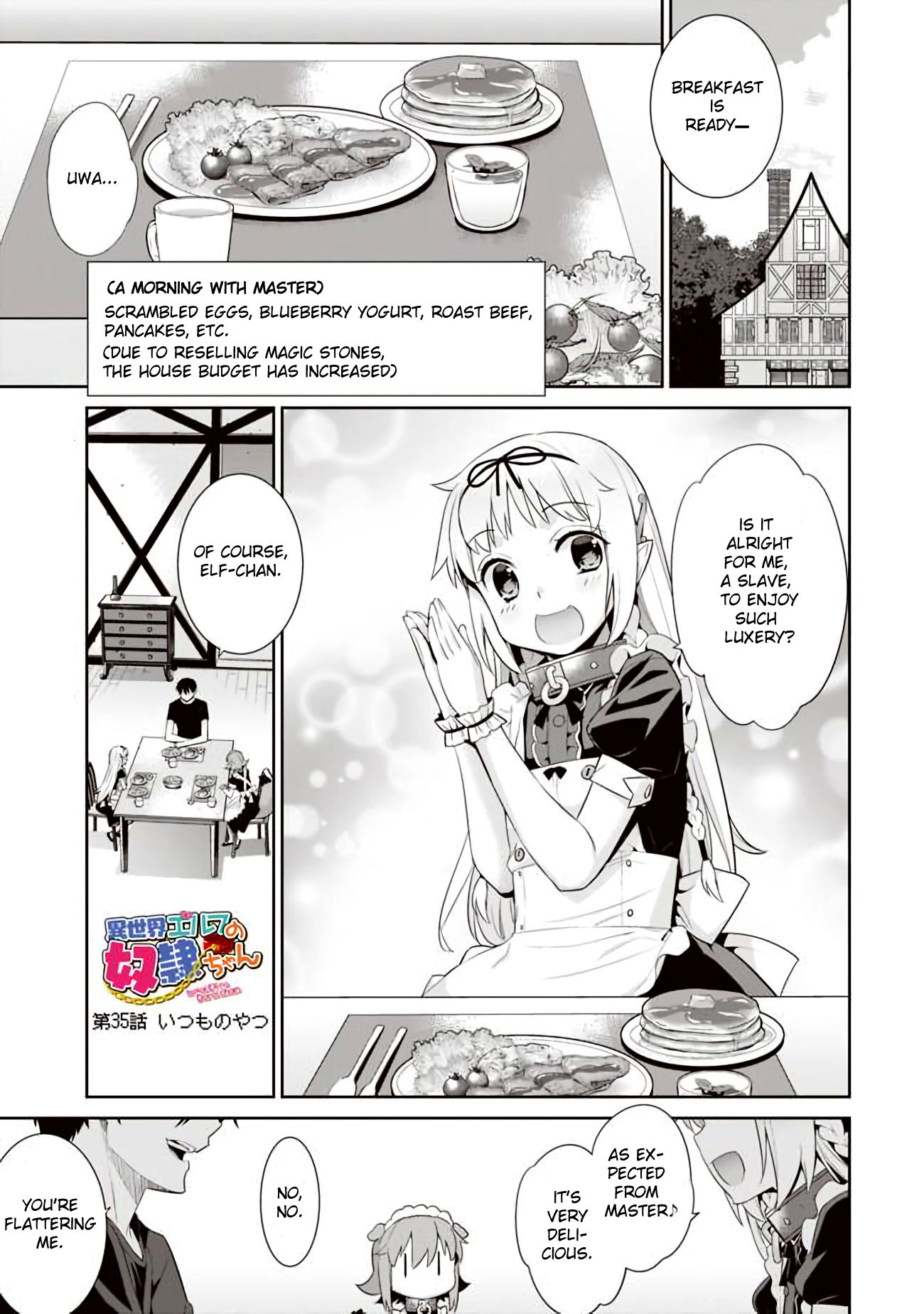 Page 1 of Chapter 35
