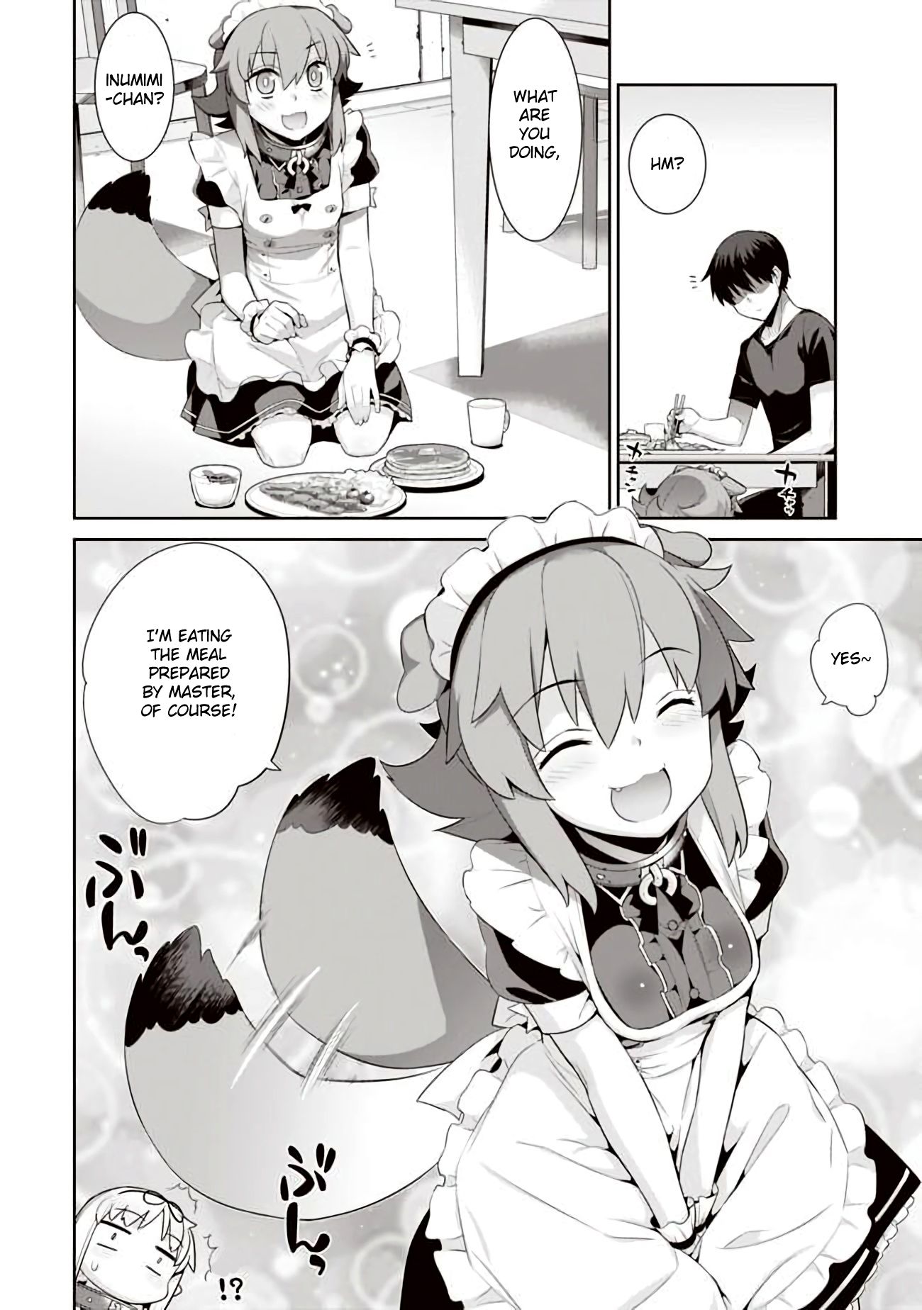 Page 2 of Chapter 35