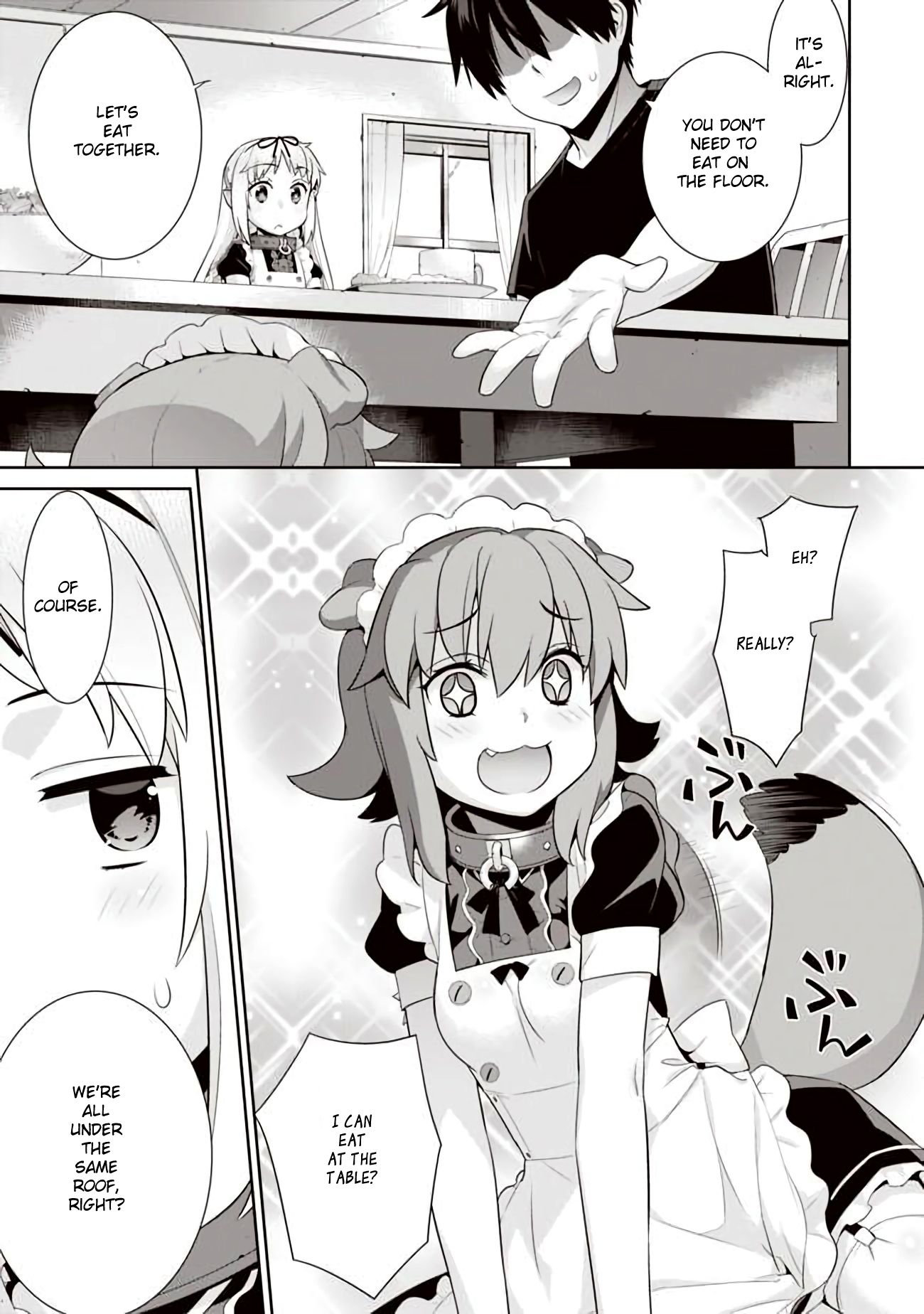 Page 3 of Chapter 35