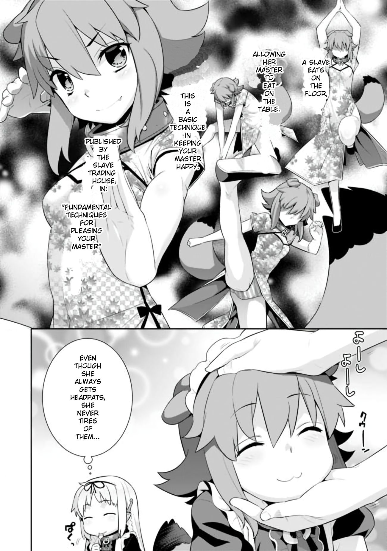 Page 4 of Chapter 35