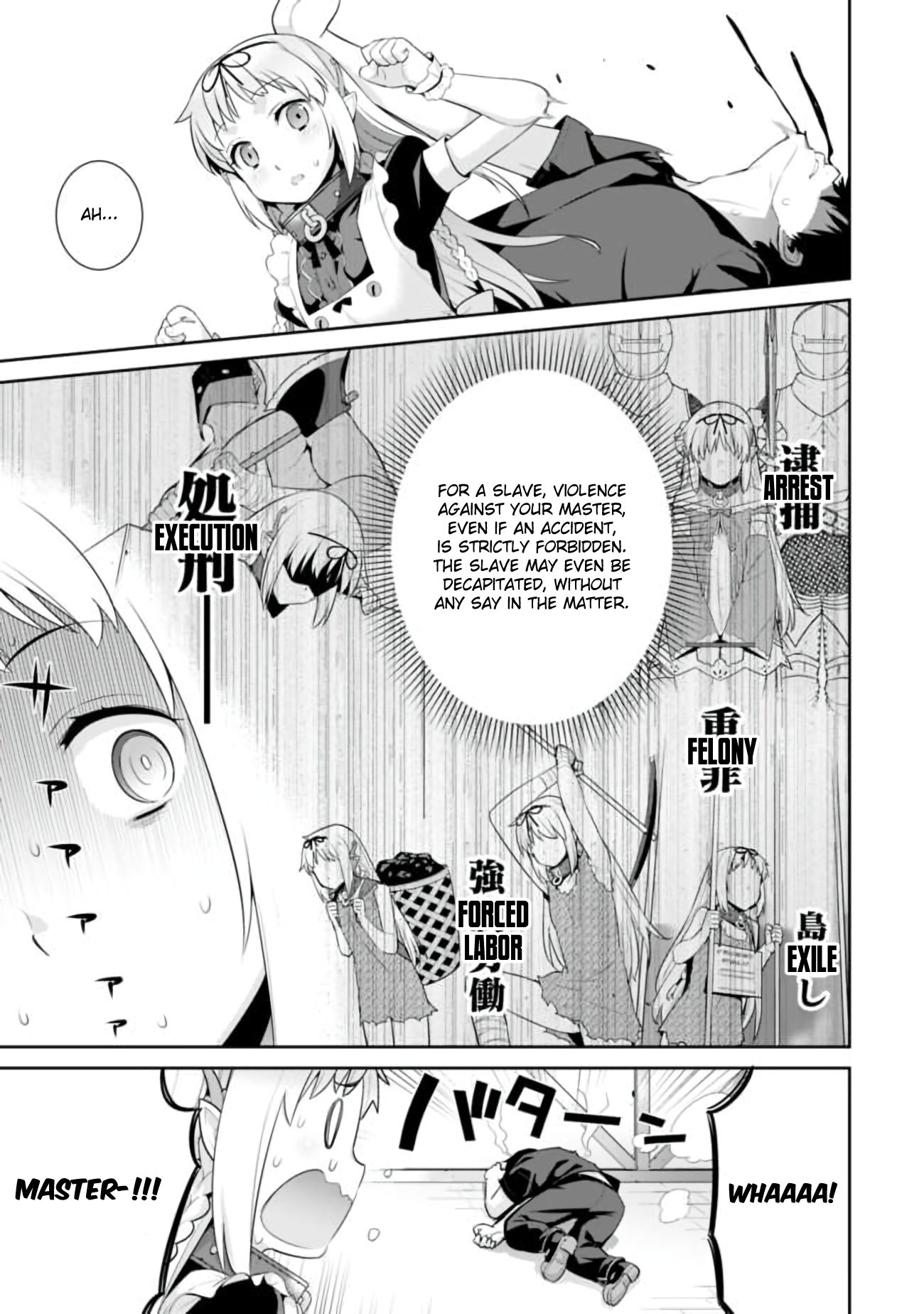 Page 3 of Chapter 36