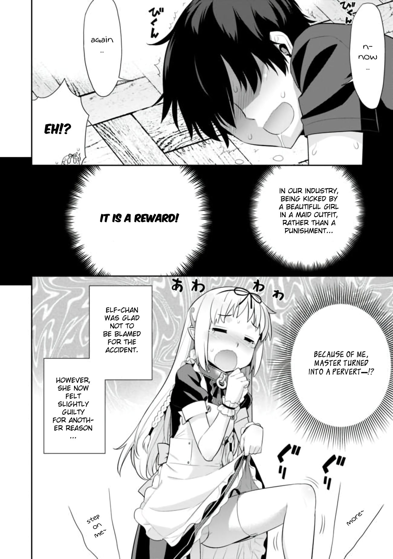 Page 4 of Chapter 36