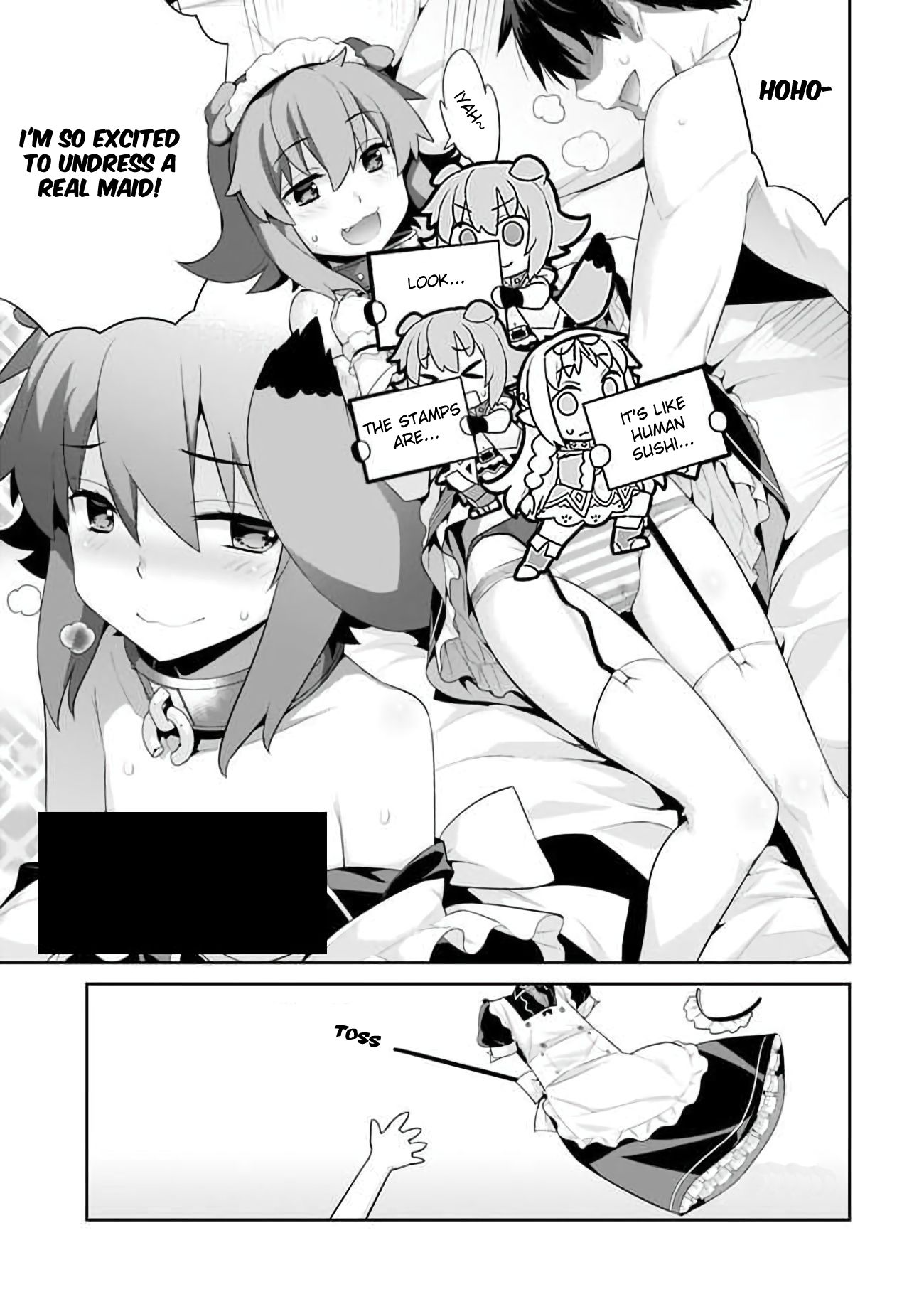 Page 3 of Chapter 37