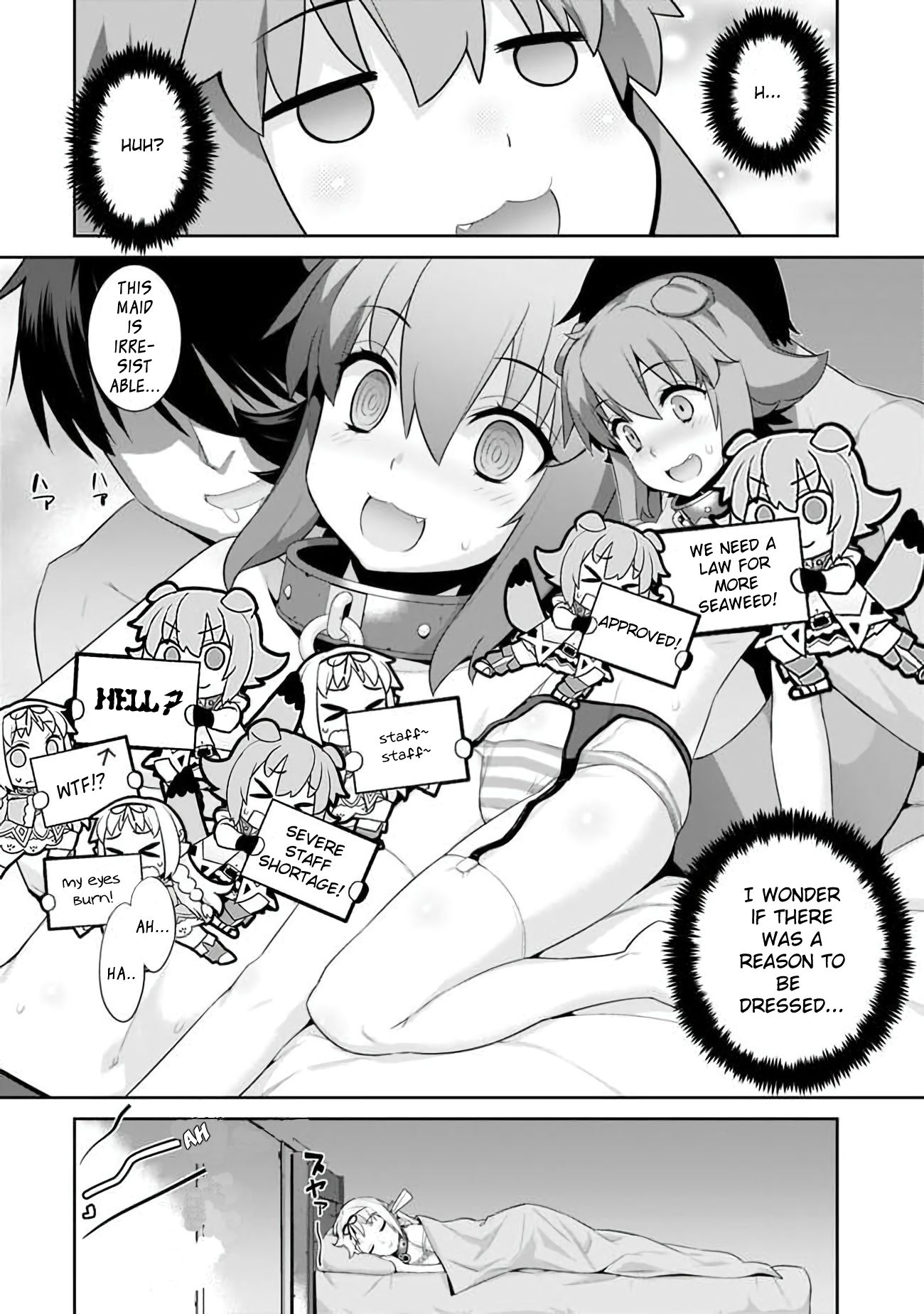 Page 4 of Chapter 37
