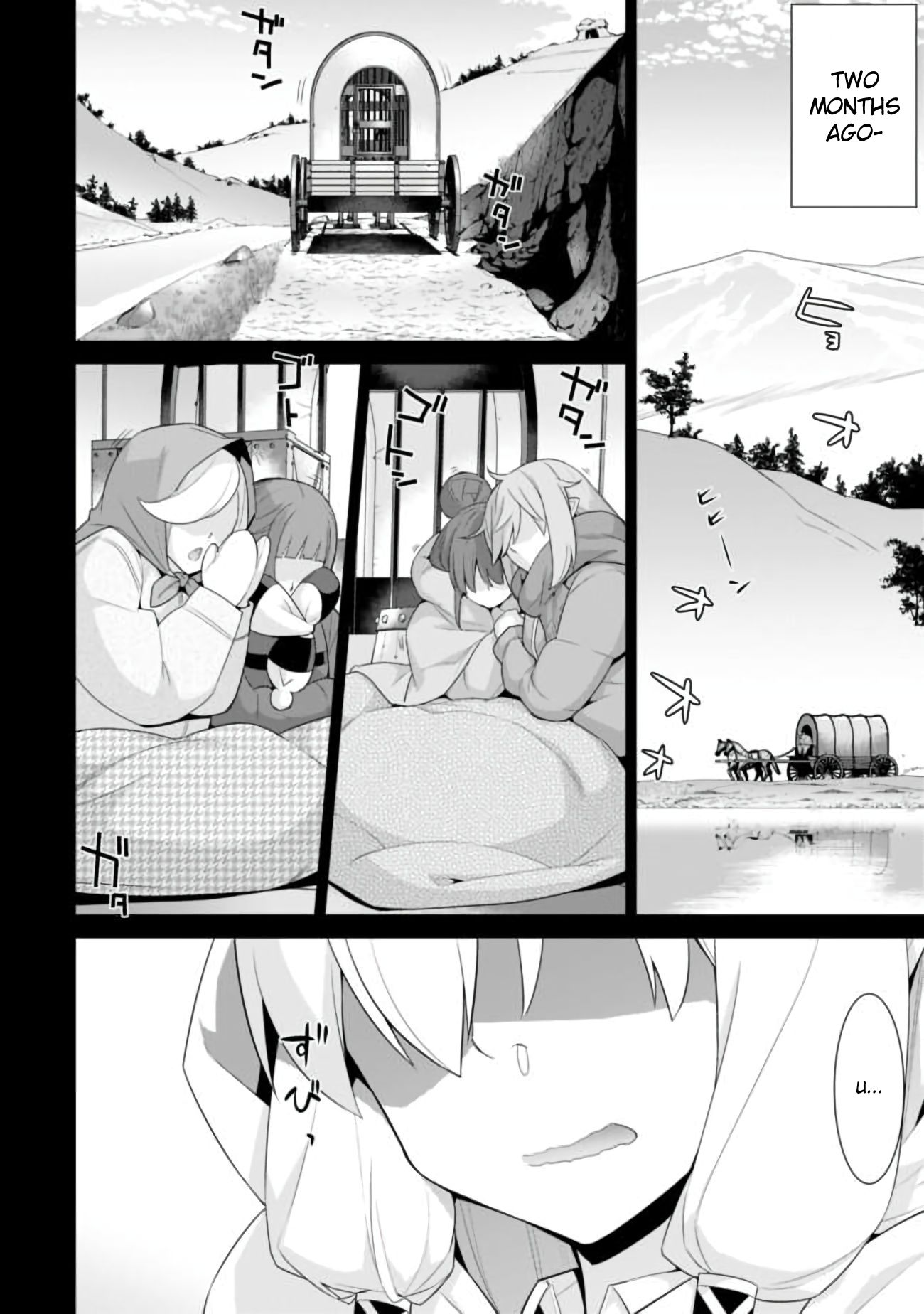 Page 2 of Chapter 38