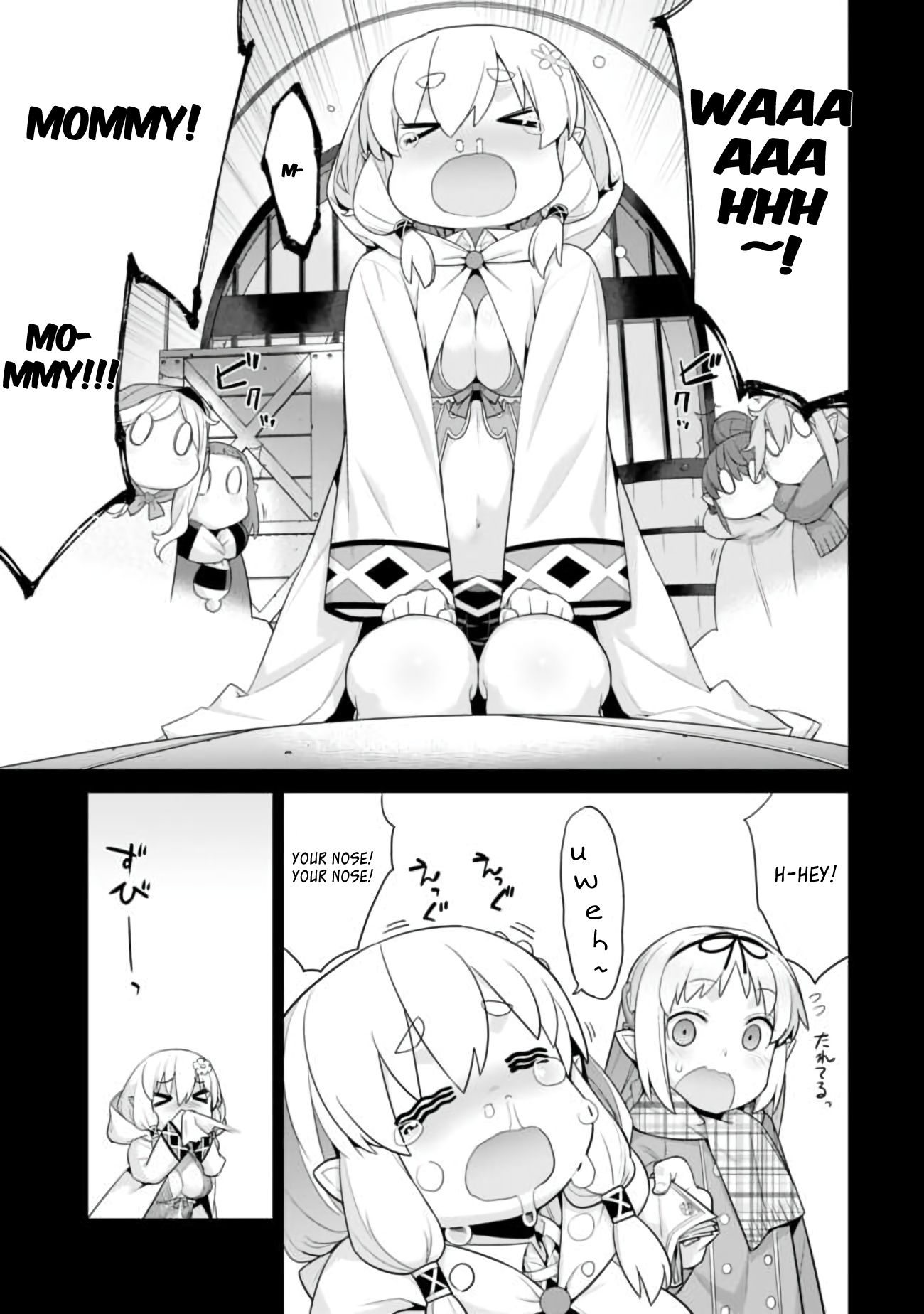 Page 3 of Chapter 38