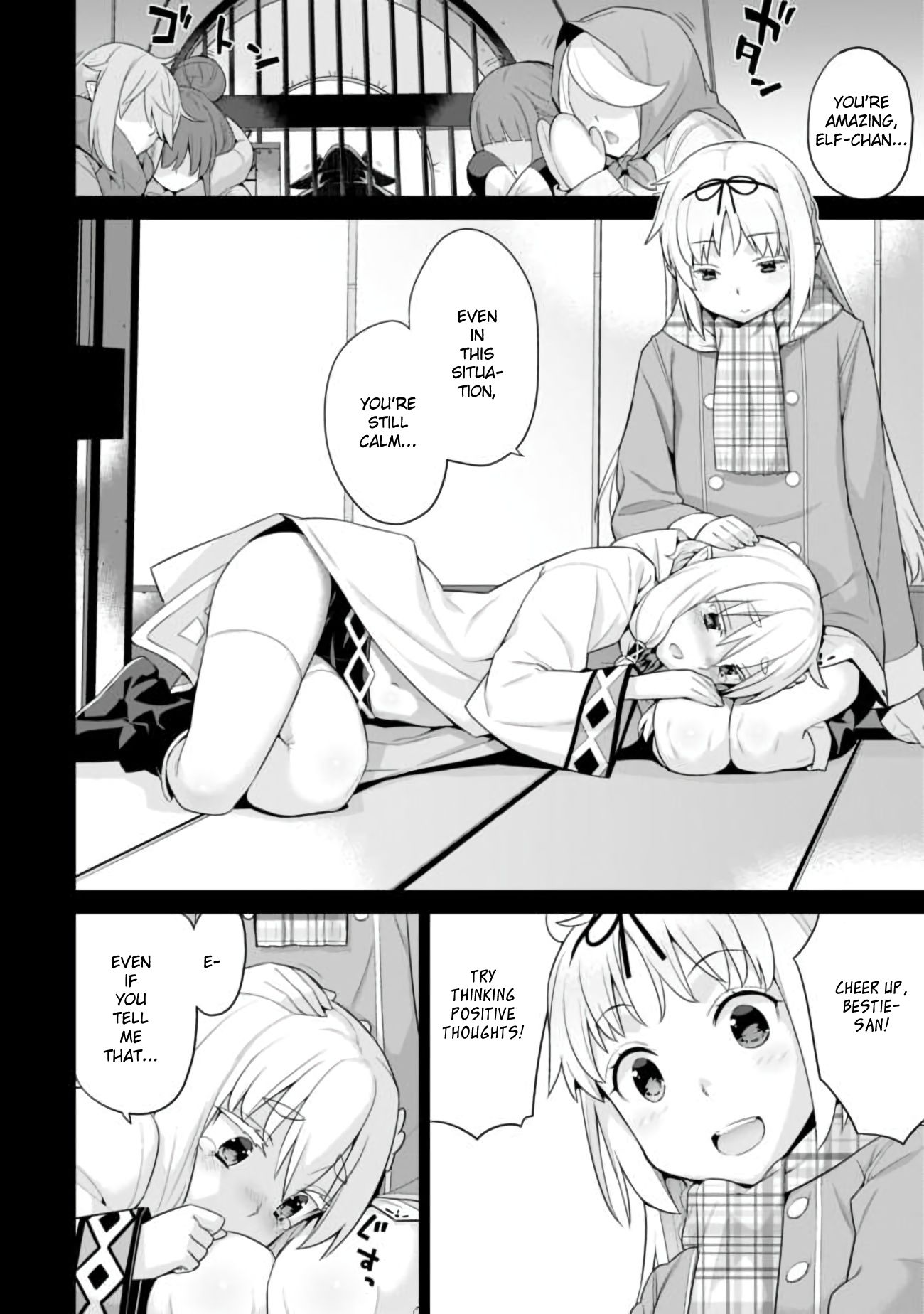 Page 4 of Chapter 38