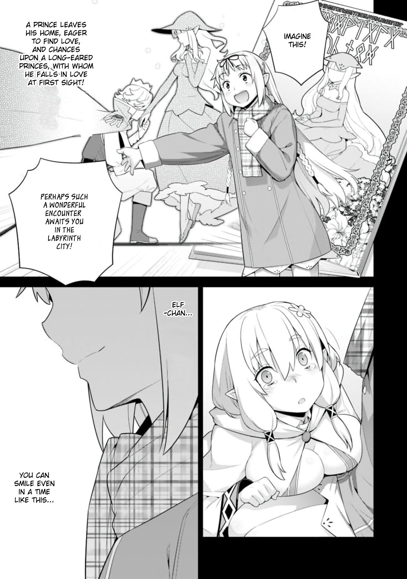 Page 5 of Chapter 38