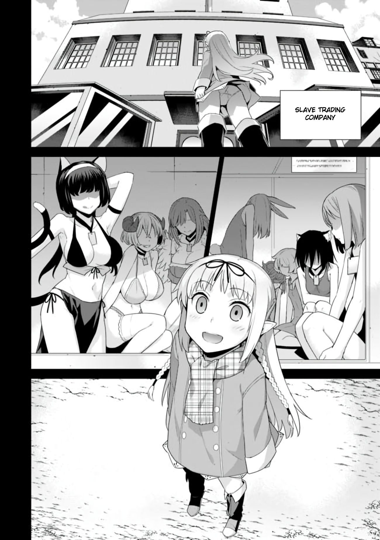 Page 2 of Chapter 39