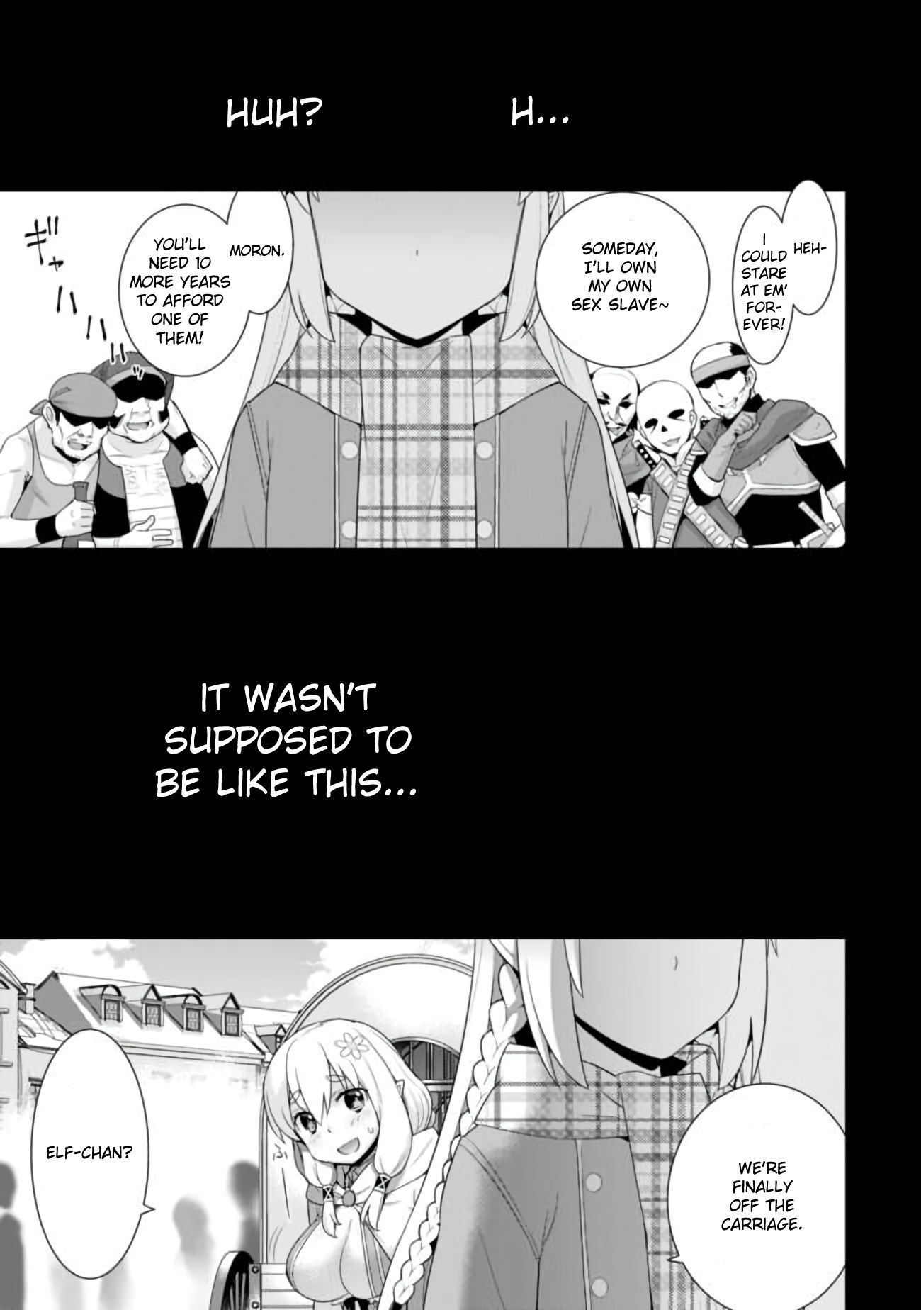 Page 3 of Chapter 39