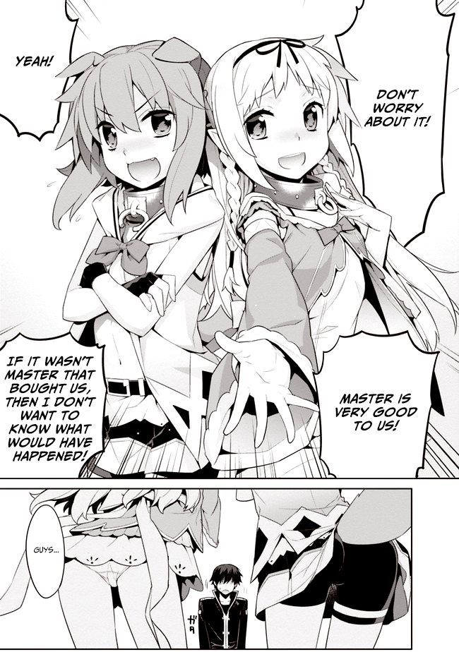 Page 3 of Chapter 4