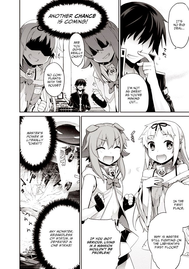 Page 4 of Chapter 4