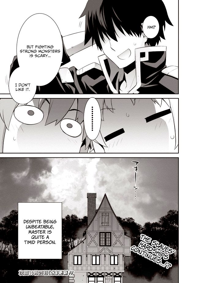 Page 5 of Chapter 4