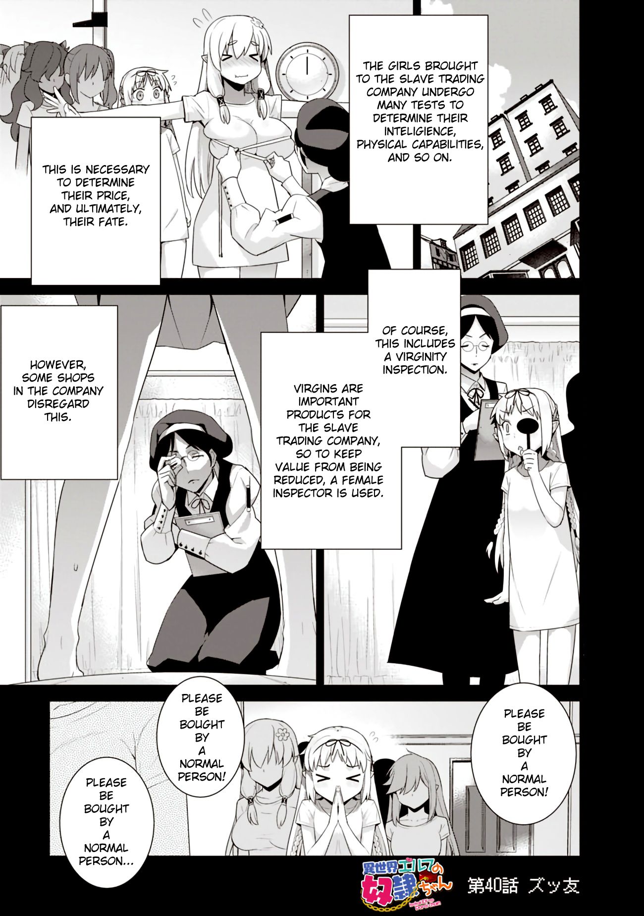 Page 1 of Chapter 40