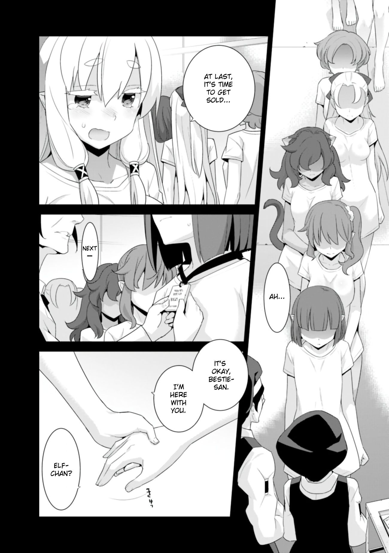 Page 2 of Chapter 40