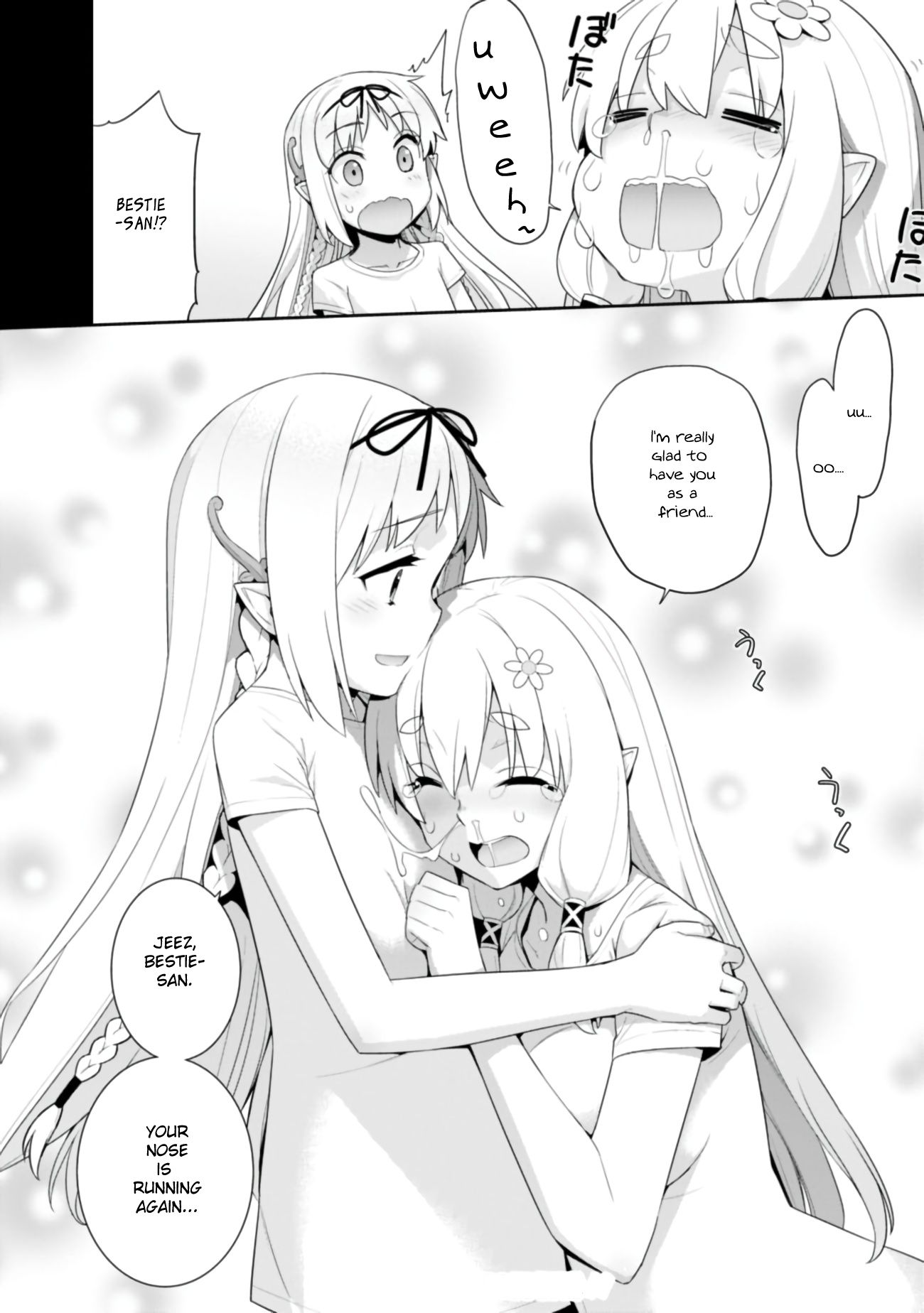 Page 4 of Chapter 40