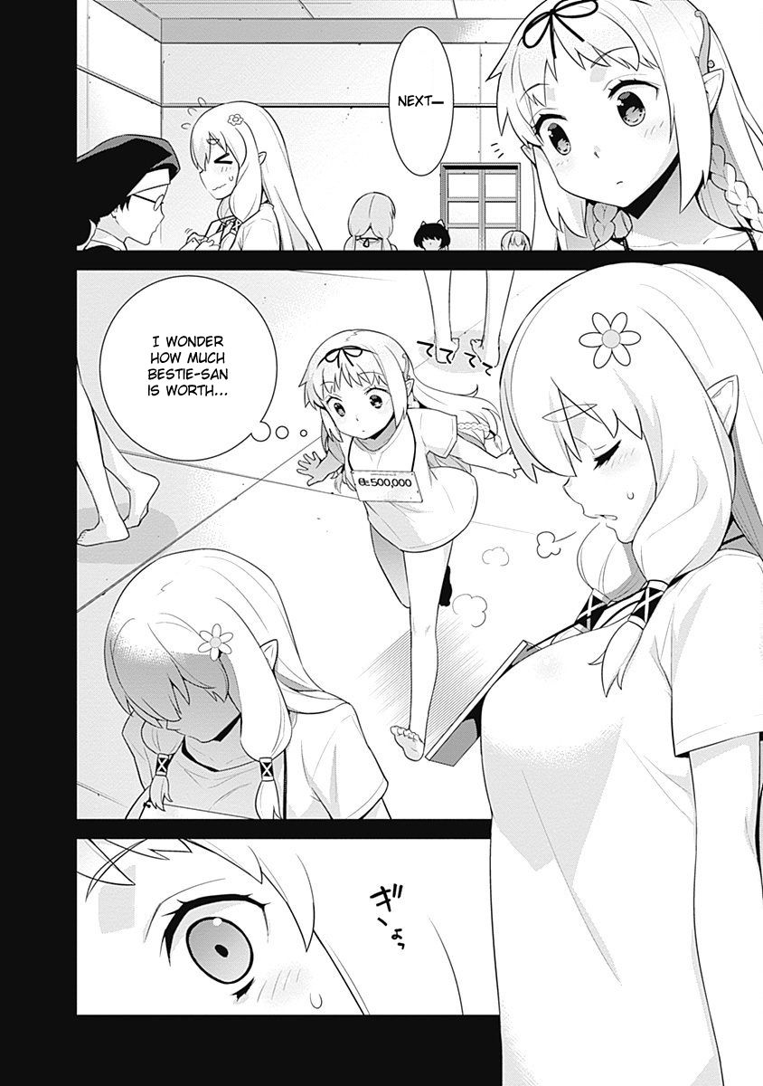 Page 2 of Chapter 41