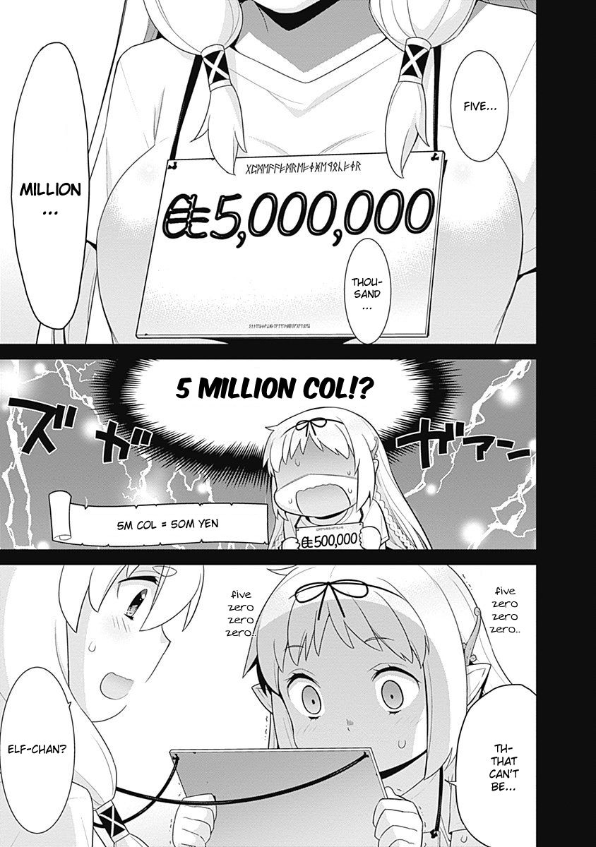 Page 3 of Chapter 41