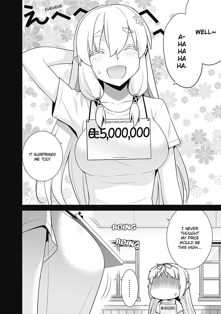 Page 4 of Chapter 41