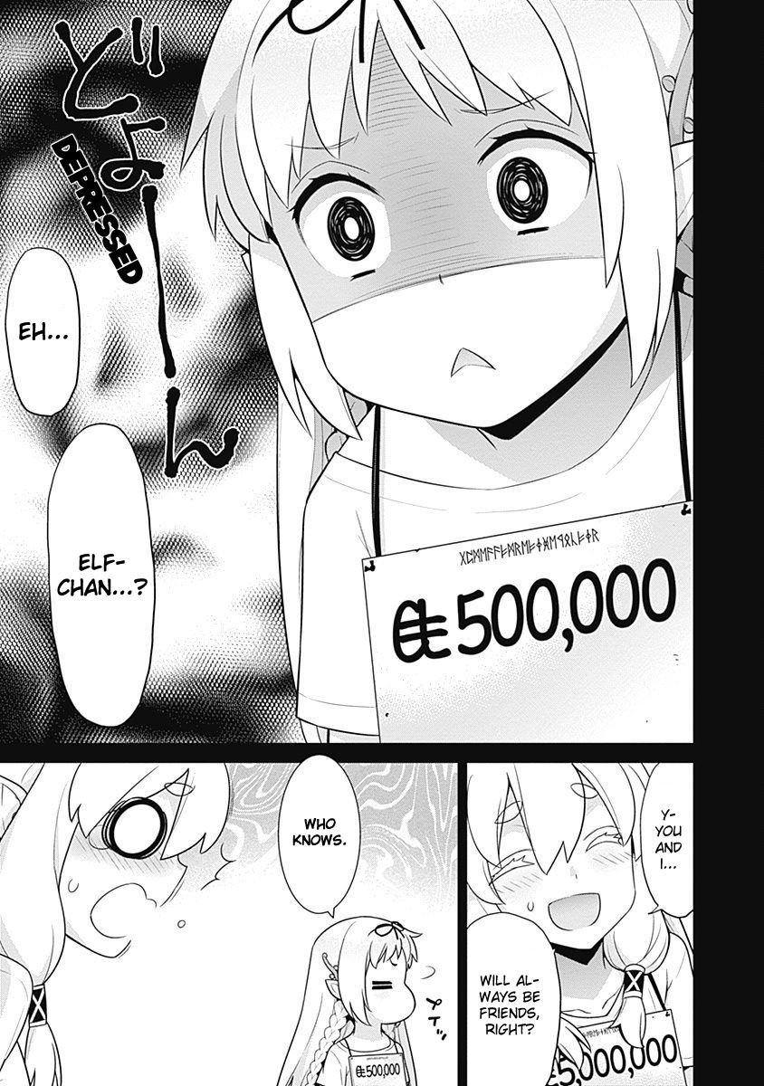 Page 5 of Chapter 41