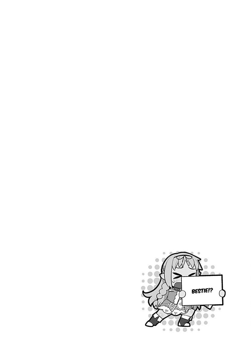 Page 6 of Chapter 41