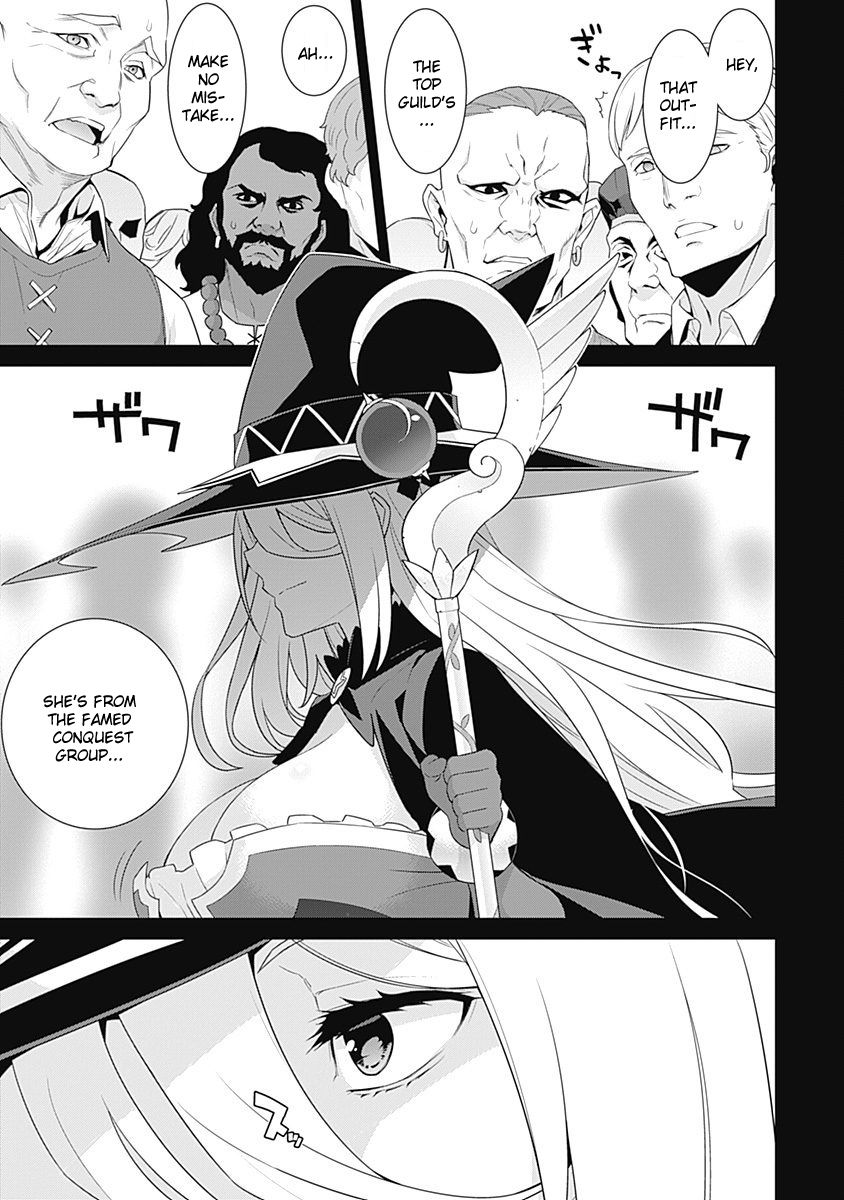 Page 3 of Chapter 42