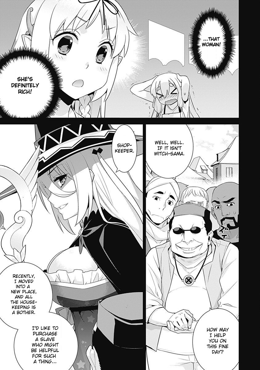 Page 5 of Chapter 42