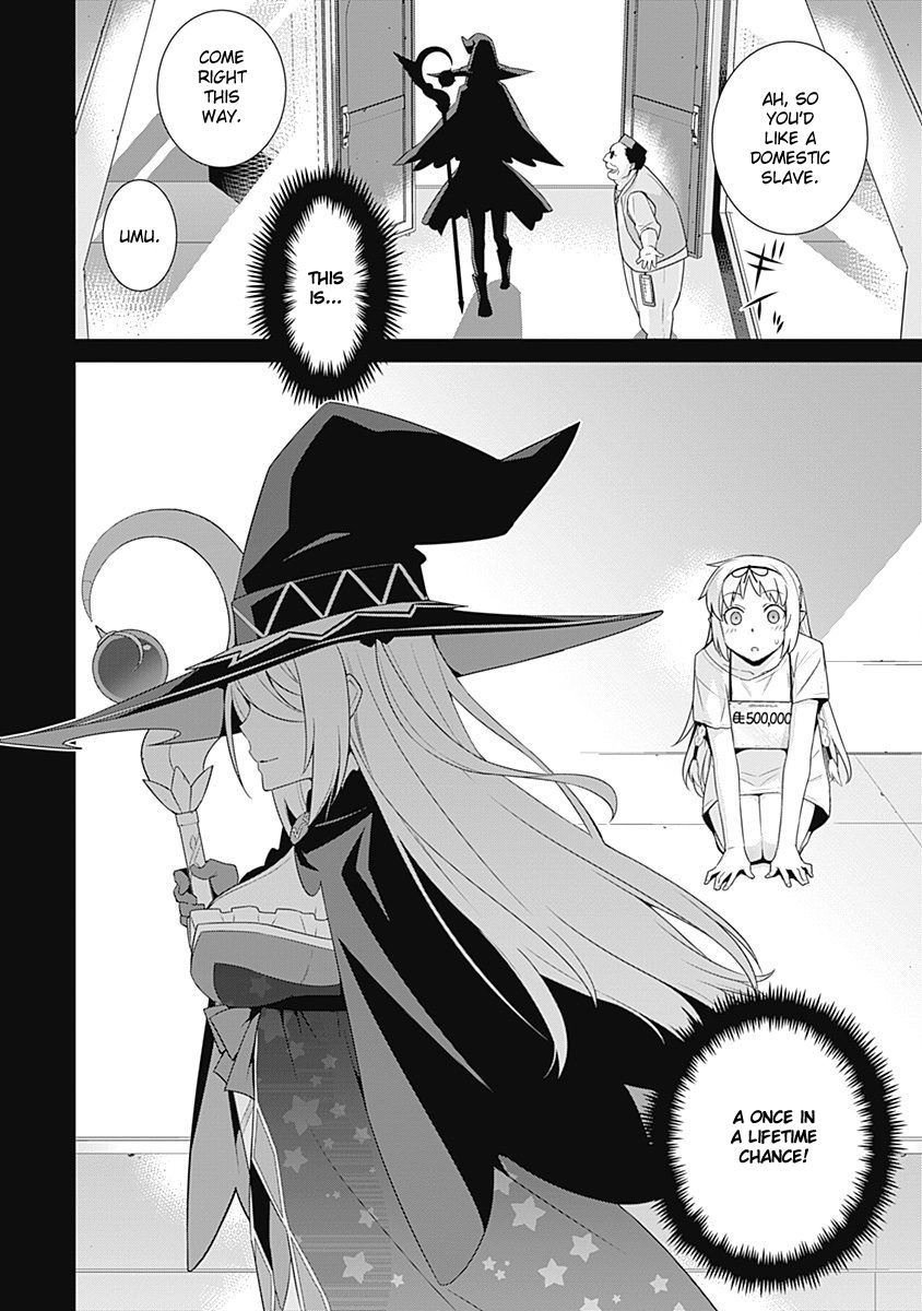 Page 6 of Chapter 42
