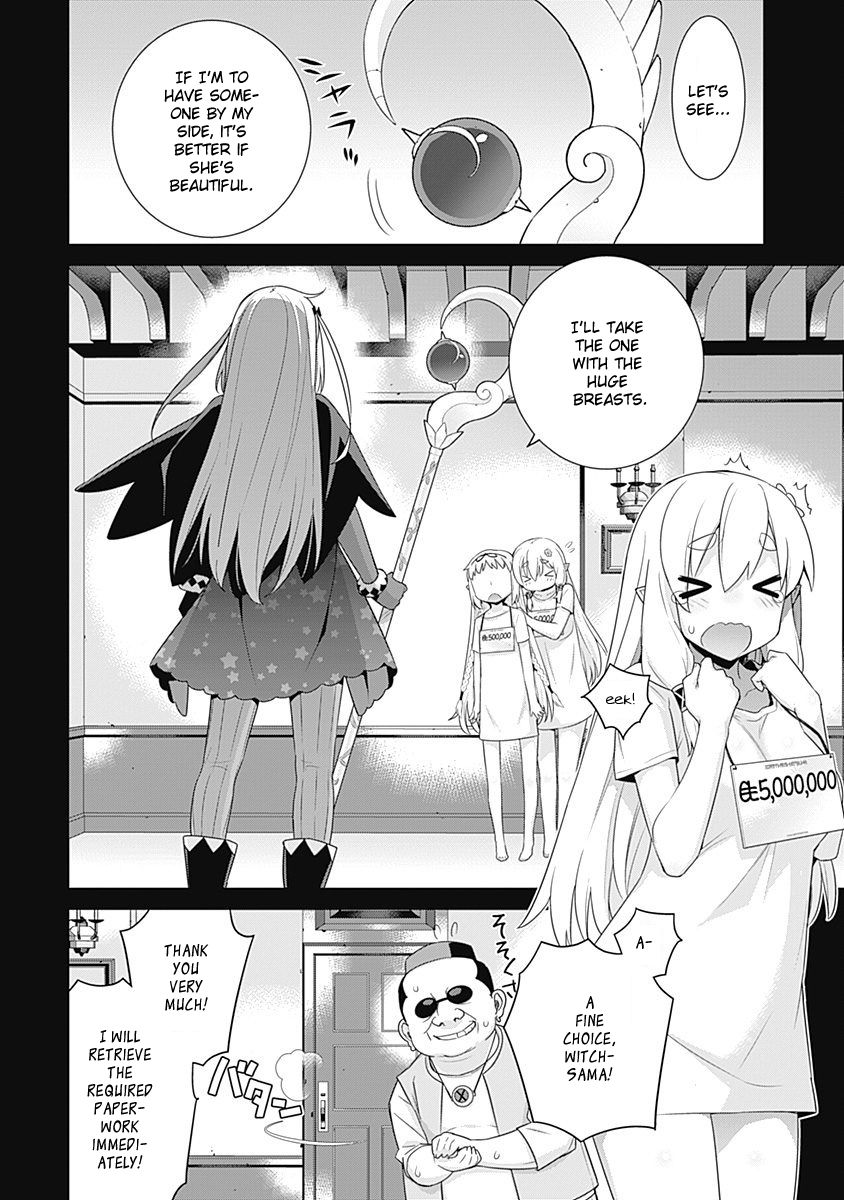 Page 4 of Chapter 43