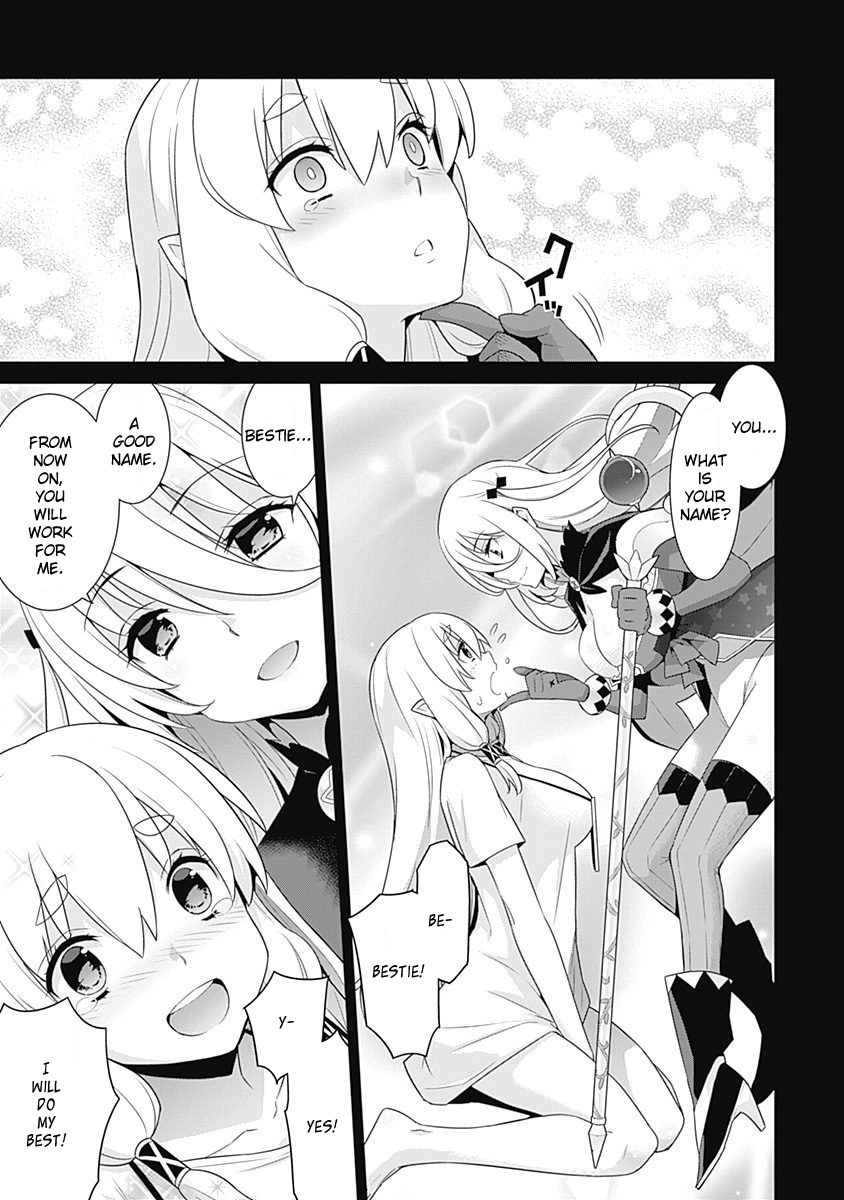 Page 5 of Chapter 43