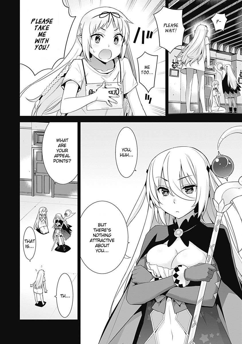 Page 6 of Chapter 43
