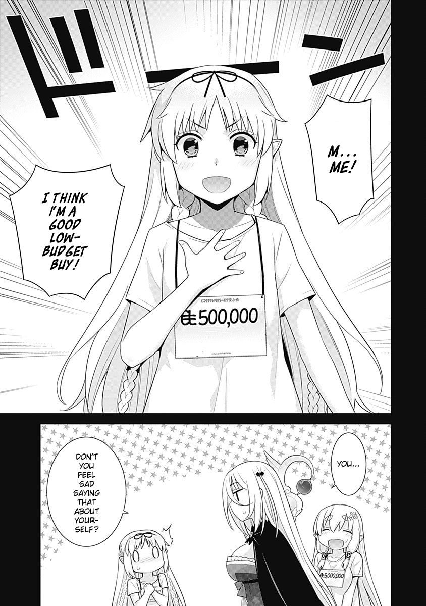 Page 7 of Chapter 43