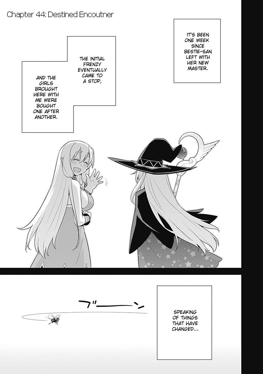 Page 1 of Chapter 44