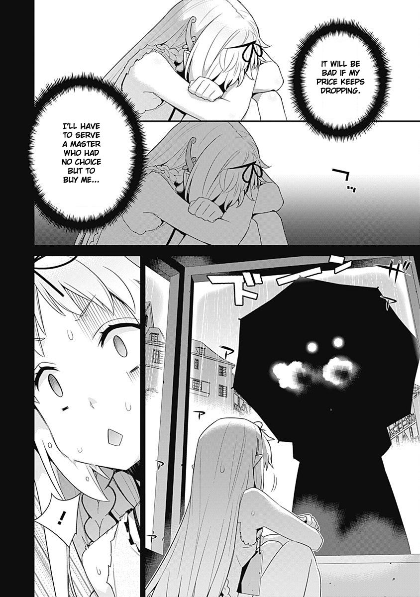 Page 4 of Chapter 44