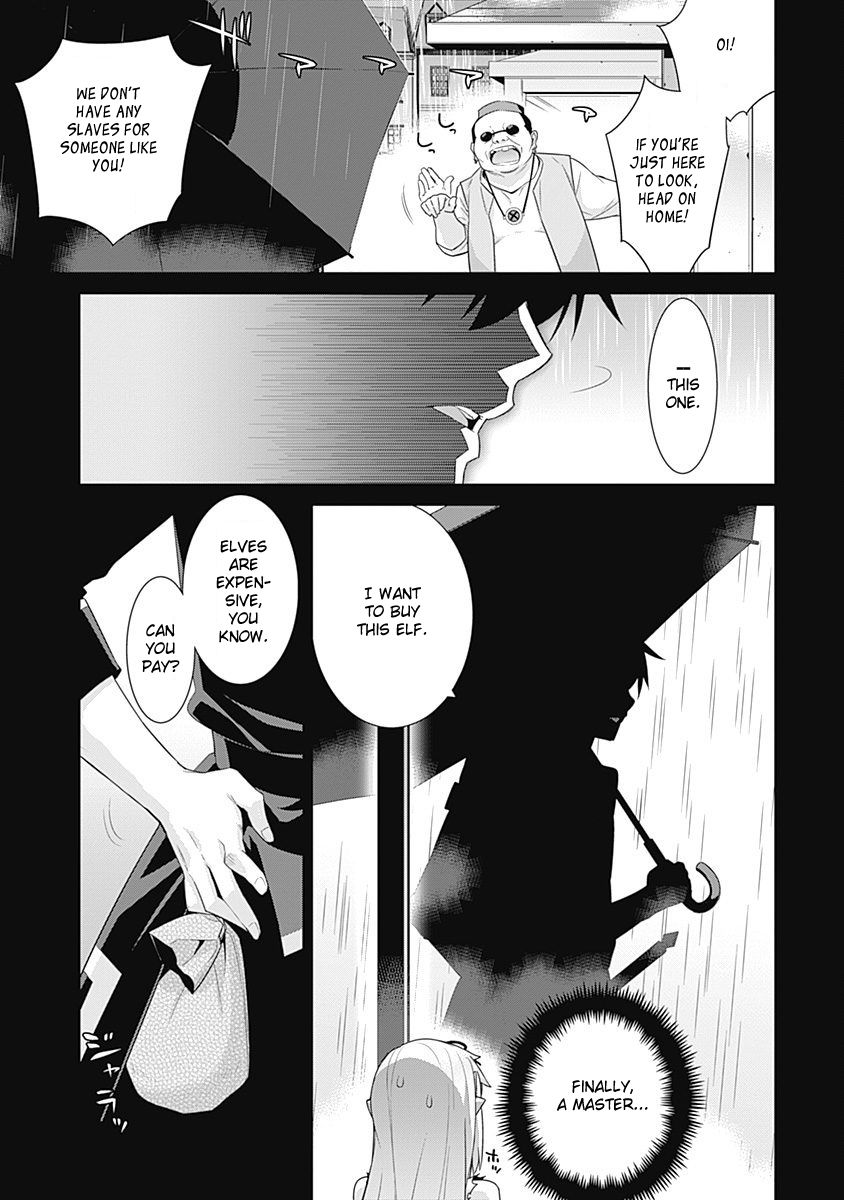 Page 5 of Chapter 44