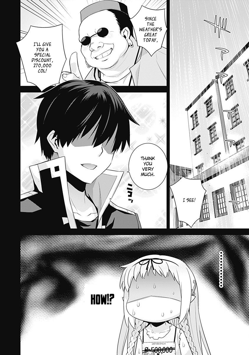 Page 8 of Chapter 44
