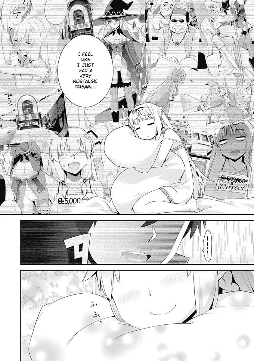 Page 2 of Chapter 45