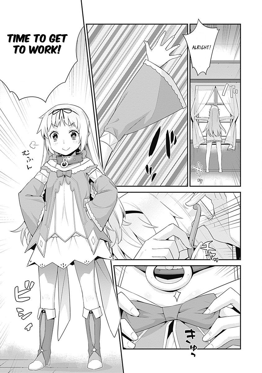 Page 3 of Chapter 45